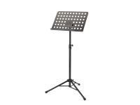 Estante para partitura K&M  11940 estante para partitura, fácil montagem
