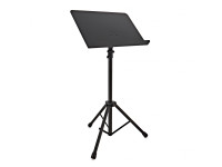 km-11960-orchestra-stand_62501b03411ac.jpg