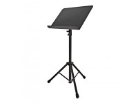 km-11960-orchestra-stand_62501b04915c1.jpg