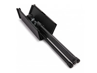 km-12120-orchestra-music-stand_68f614931fa98.jpg