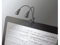 km-12243-music-stand-light-double-led-flexlight_6634f50d8f56d.jpg