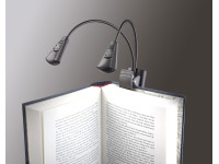 km-12243-music-stand-light-double-led-flexlight_6634f51493493.jpg