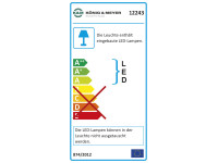 km-12243-music-stand-light-double-led-flexlight_6634f51b541c2.jpg