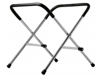 Acessórios/Acessórios percussão K&M 133/3  B-Stock