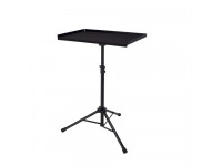 km-13500-percussion-table_63e60cc15c901.jpg