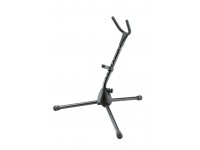 km-14315-curved-soprano-sax-stand_5ff89fdc7e333.jpg