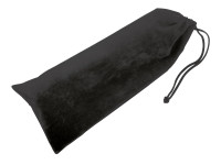 km-14335-tenor-sax-stand_67a33126a3977.jpg