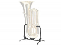 km-14940-tuba-stand_60db3dd84468f.jpg