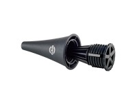 km-15228-clarinet-stand-black_5eec9f634d7cc.jpg