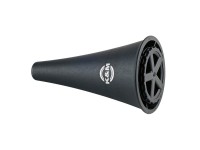 km-15228-clarinet-stand-black_5eec9f642e7e4.jpg