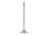 km-15228-clarinet-stand-black_5eec9f650519d.jpg