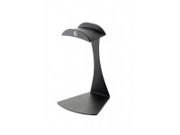 Suporte para Auscultadores/Suportes para auscultadores K&M 16075 