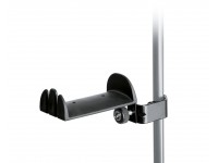 Suporte para Auscultadores/Suportes para auscultadores K&M 16080 