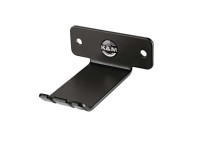 Suporte para Auscultadores/Suportes para auscultadores K&M 16311 Suporte para Auscultadores