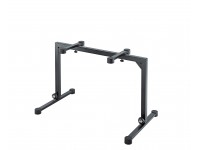 km-18810-black_5fbea27648992.jpg