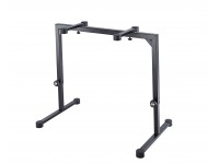 km-18810-black_5fbea27abaccf.jpg