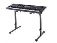 km-18810-black_5fbea27fba5ee.jpg