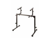km-18811-black_638e3436c9b86.jpg