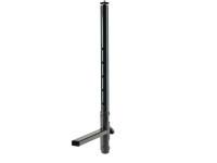 km-18817-suporte_6729016110340.jpg
