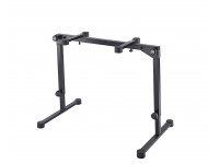 Suporte de teclado K&M  18820 Omega Pro Black