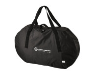 km-18829-carry-bag-omega-pro_67851bc80211e.jpg