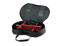 km-18829-carry-bag-omega-pro_67851bcf6c9c4.jpg