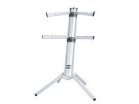 km-18860-spider-pro-si_63f3886a34ebf.jpg