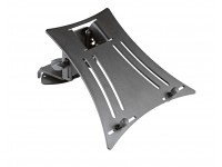 Suporte para Laptop/Outros acessórios para teclados K&M 18863  B-Stock