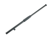 km-18872_65c0ae84daf0d.jpg