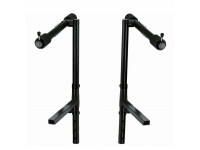 km-18952-stacker-bk-for-18950_61a8d4526f1f0.jpg