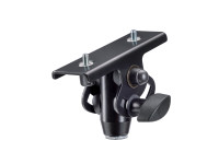 km-19400-stand-adapter_68c289ee2e605.jpg