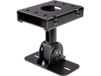 km-19420-speaker-ceiling-mount_69e9e5d9ef03c.jpg
