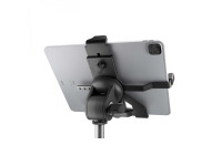 km-19744-biobased-tablet-holder_6883886abb403.jpg