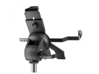 km-19744-biobased-tablet-holder_6883886cb81e0.jpg