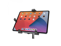 km-19744-biobased-tablet-holder_6883886eaa601.jpg