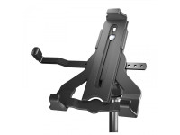 Acessórios para dispositivos mobile K&M 19744 Biobased Tablet Holder