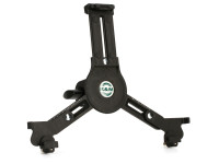 Suporte Multimédia K&M 19790 Tablet Stand Holder  B-Stock