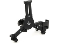 Suporte Multimédia K&M  19791 Tablet PC-Holder