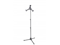 Suporte para Tablet/Suporte Multimédia K&M 19793 Tablet PC-Stativ 