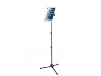 km-19793-tablet-pc-stativ_5fbe9d097f3f8.jpg