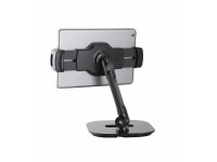 km-19800-smartphone-tablet-stand_6047a0a4e2581.jpg