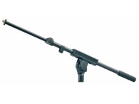 Suporte para microfone K&M  211/40