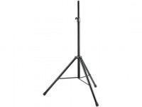 Suportes de Coluna K&M  21436-009-55 