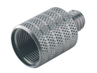Diversos K&M  216 Thread Adapter