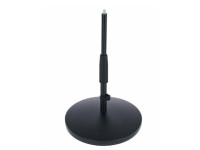 Suporte de Microfone/Suporte para microfone K&M 23320