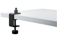 Suporte para microfone K&M 237 Black