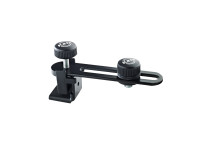 km-24035-microphone-holder-bd-bk_68de5c61eff28.jpg