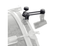 km-24035-microphone-holder-bd-bk_68de5c660fb97.jpg
