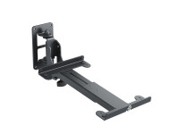 km-24167-speaker-wall-mount-l_66f546c069db7.jpg