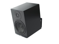 km-24167-speaker-wall-mount-l_66f546c723425.jpg